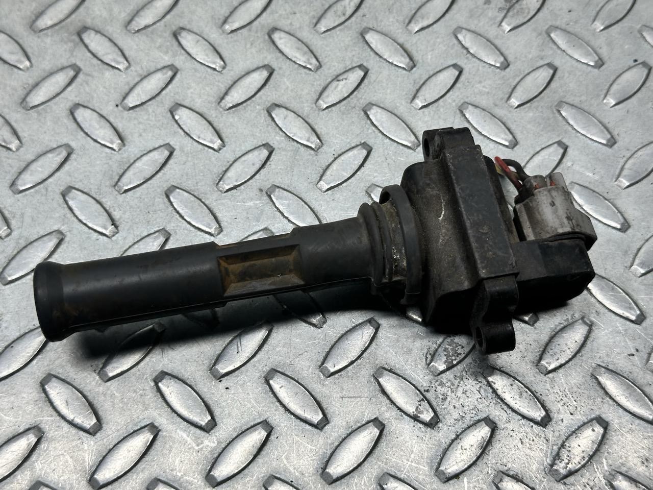 Miniatura 7