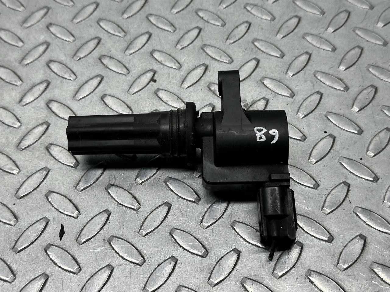 Miniatura 4
