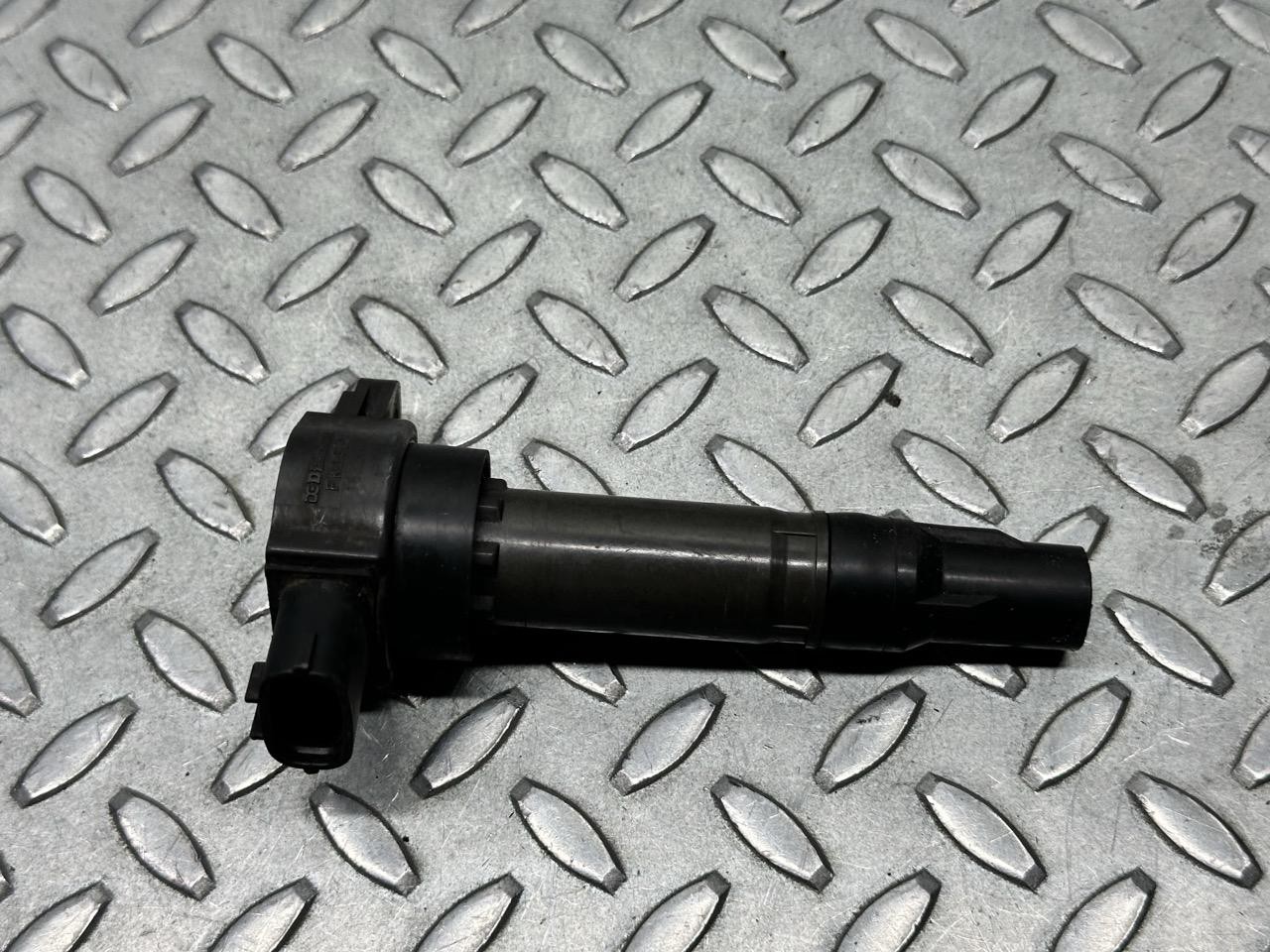 Bobina 1832A028 Usato