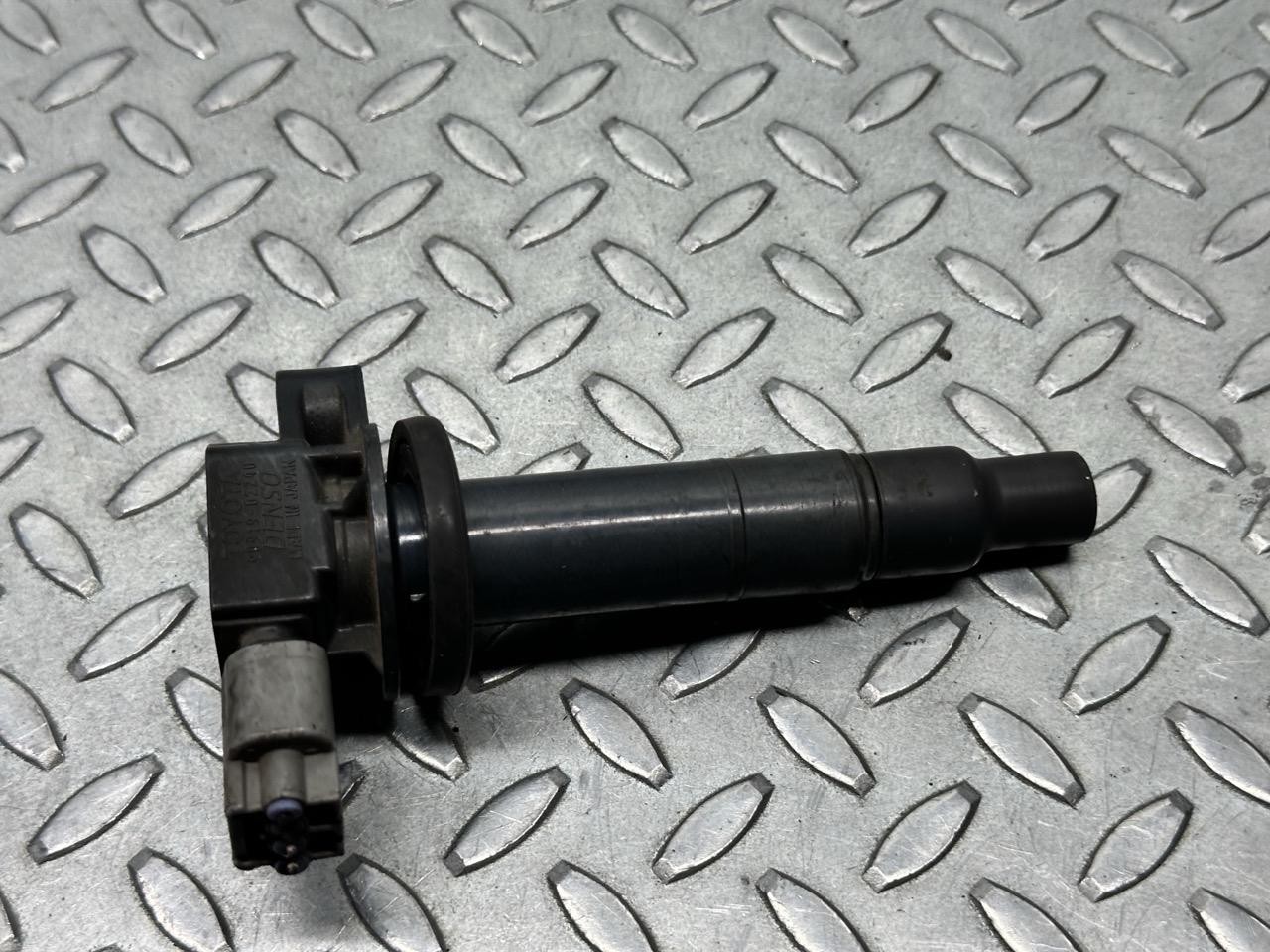 Miniatura 4