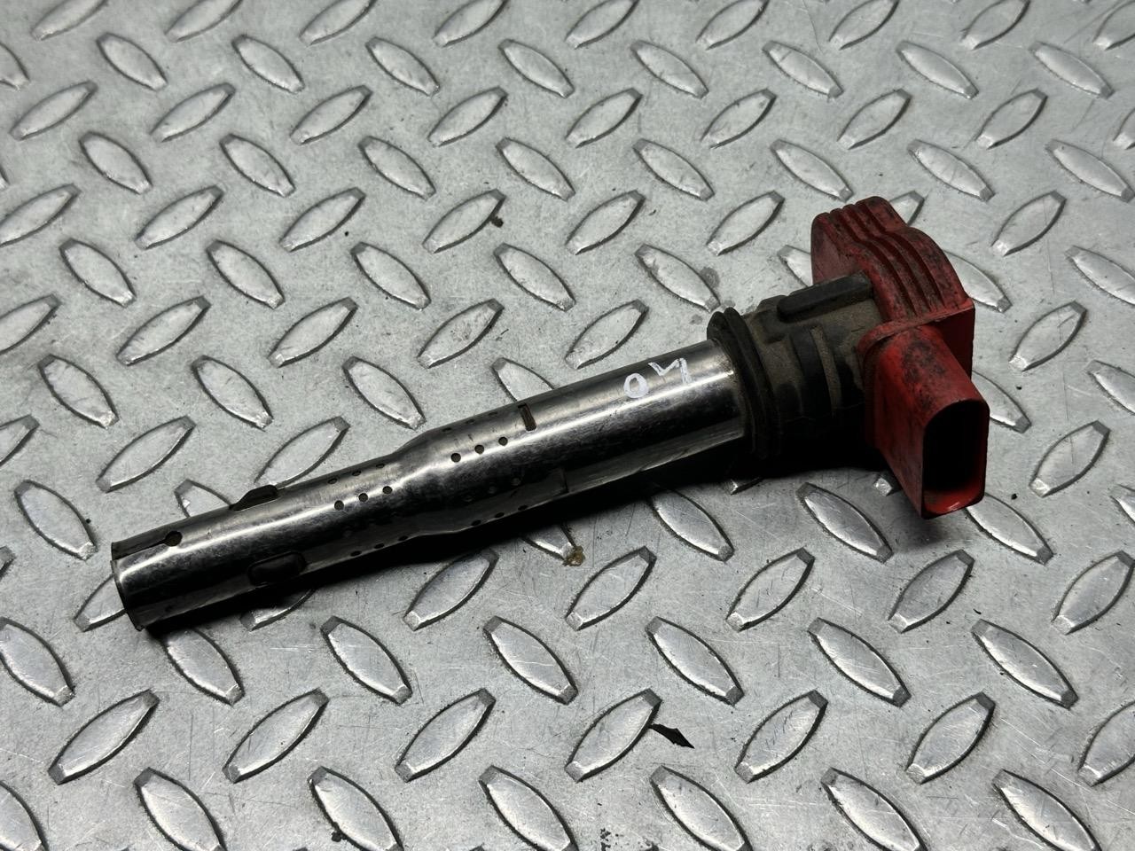 Miniatura 4