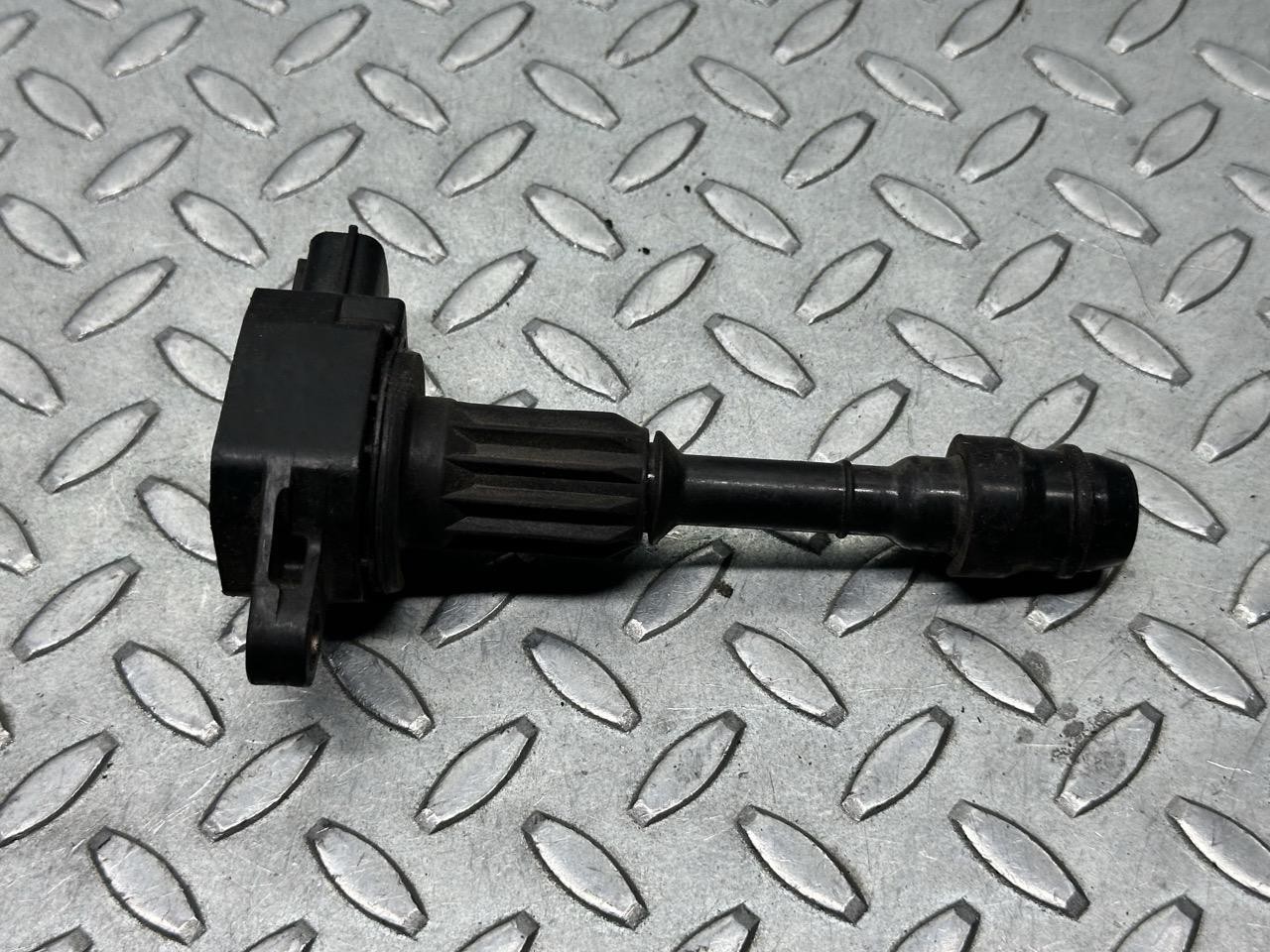 Bobina 22448AX001 Usato