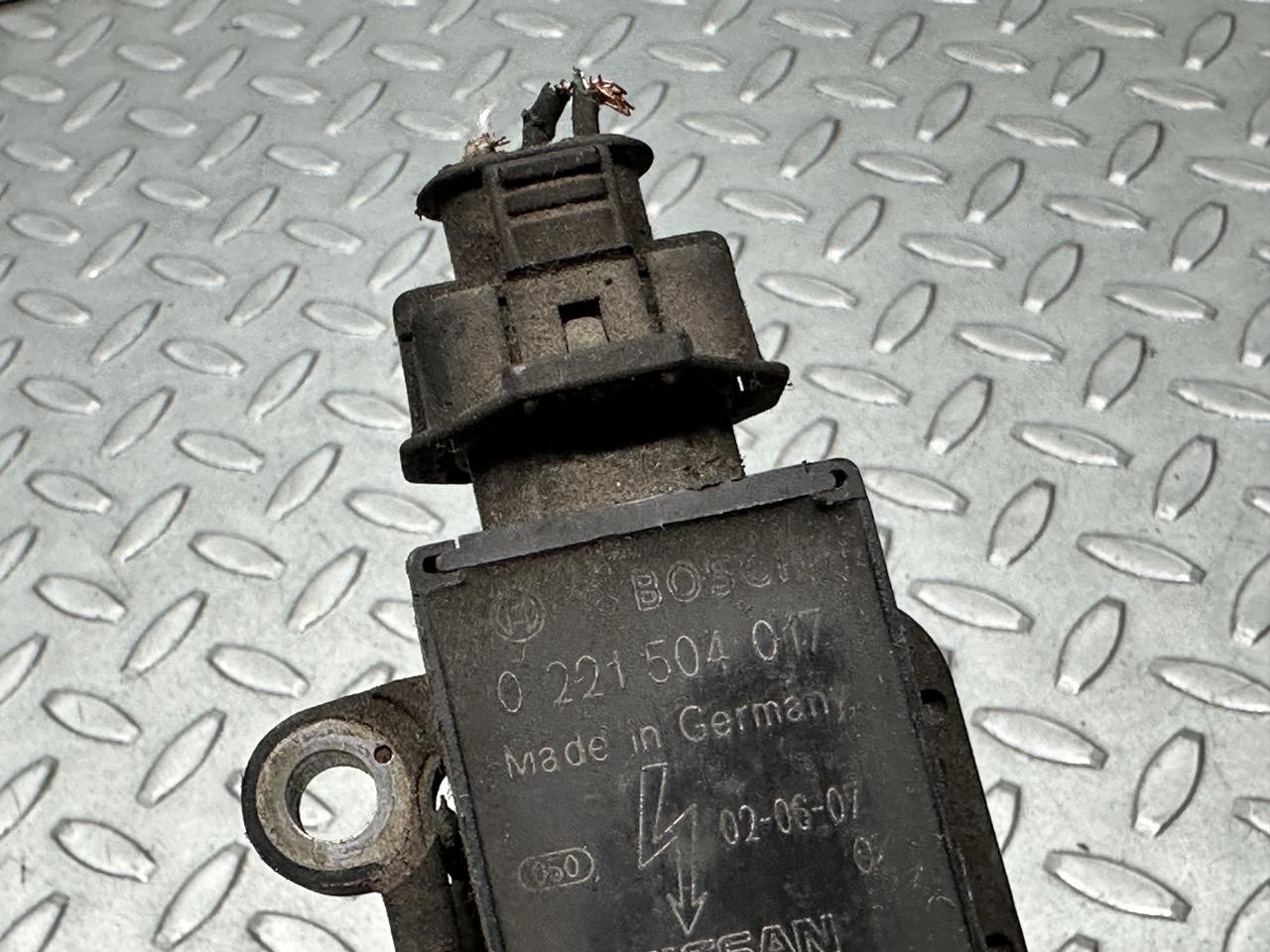 Miniatura 3