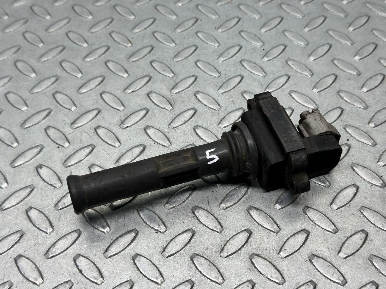 Miniatura 4