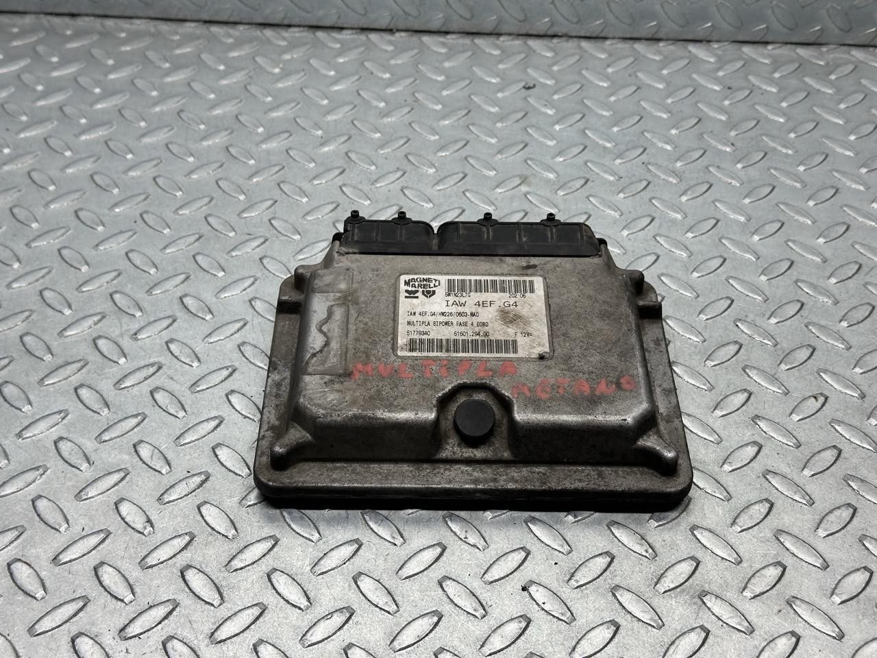 Miniatura 5