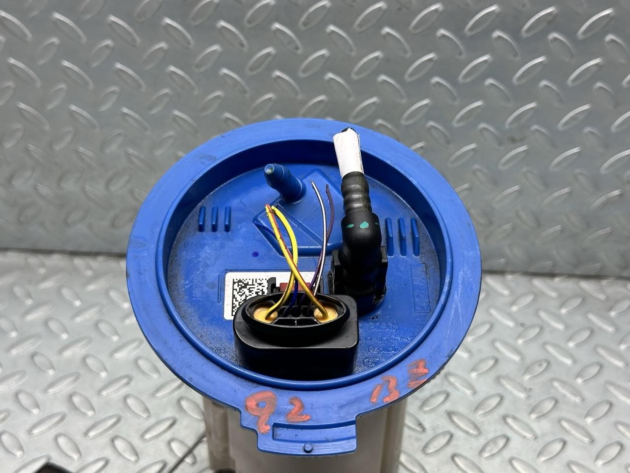 Miniatura 4