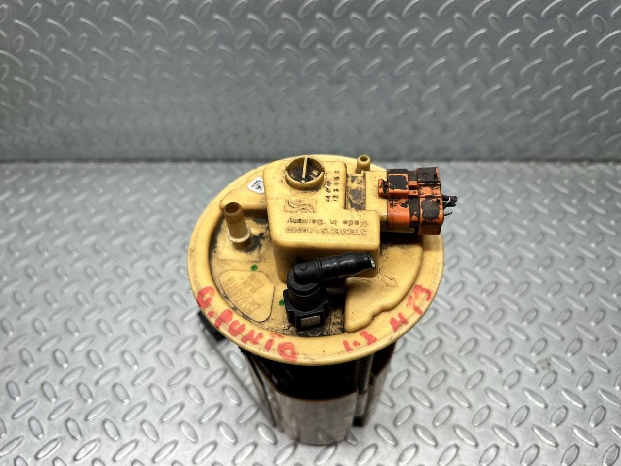 Miniatura 3