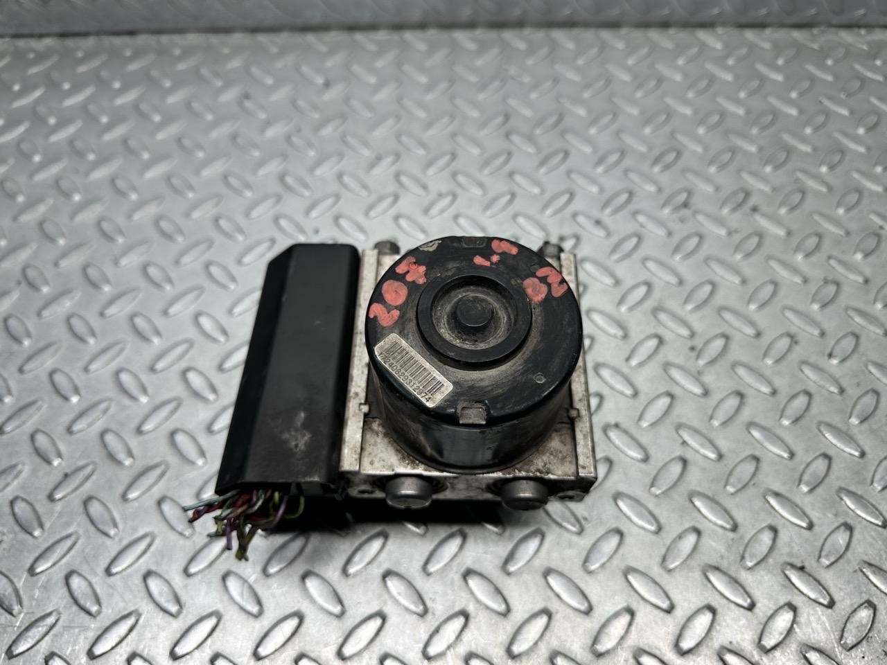 Miniatura 5