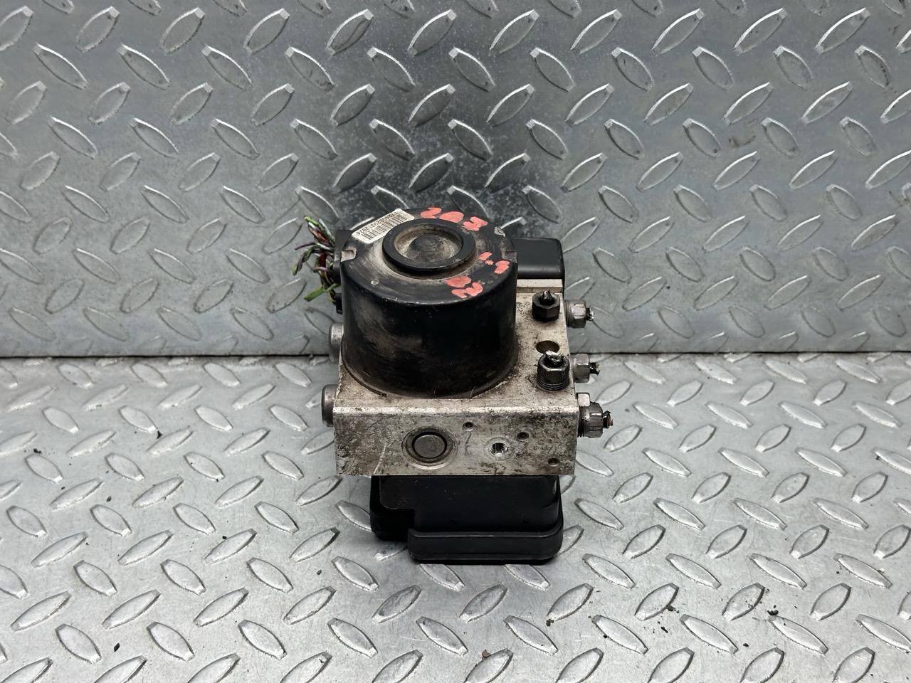 Miniatura 7
