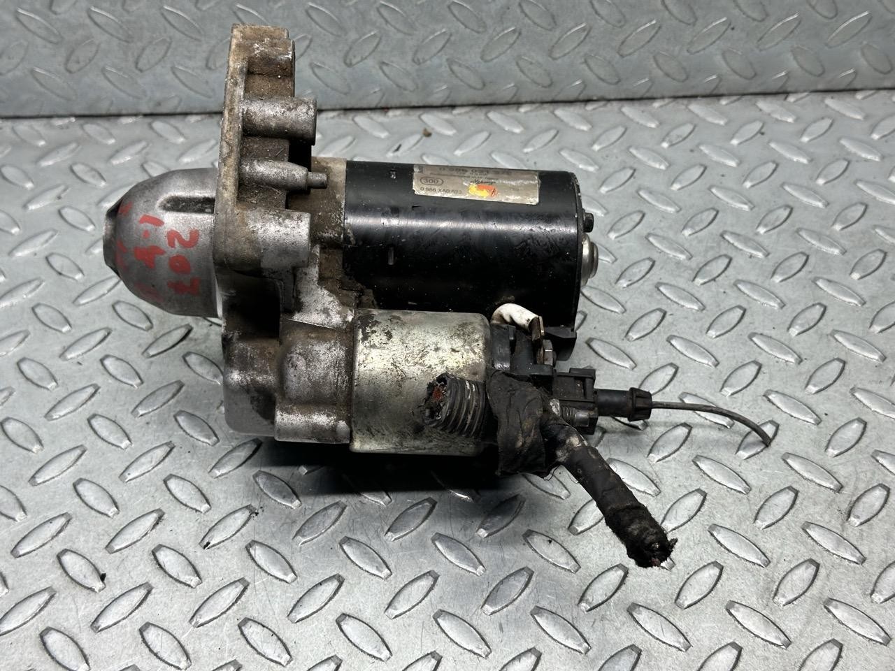 Miniatura 4