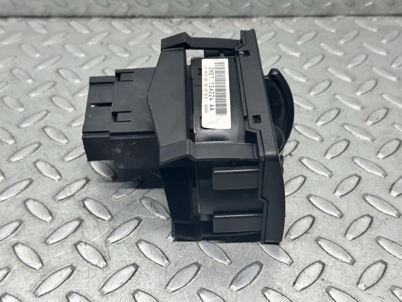 Miniatura 6