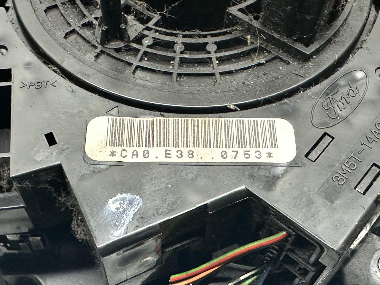 Miniatura 6