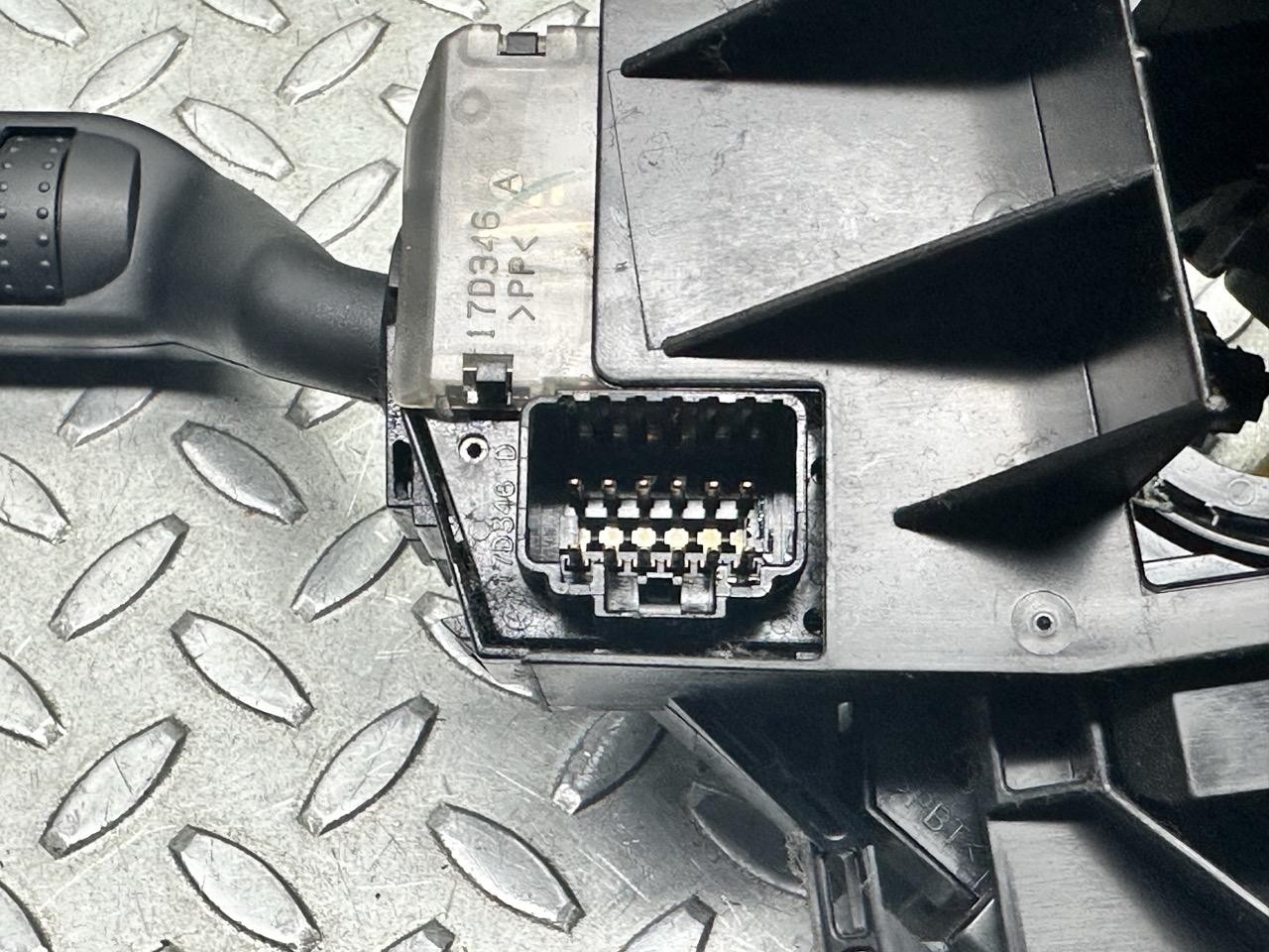 Miniatura 7