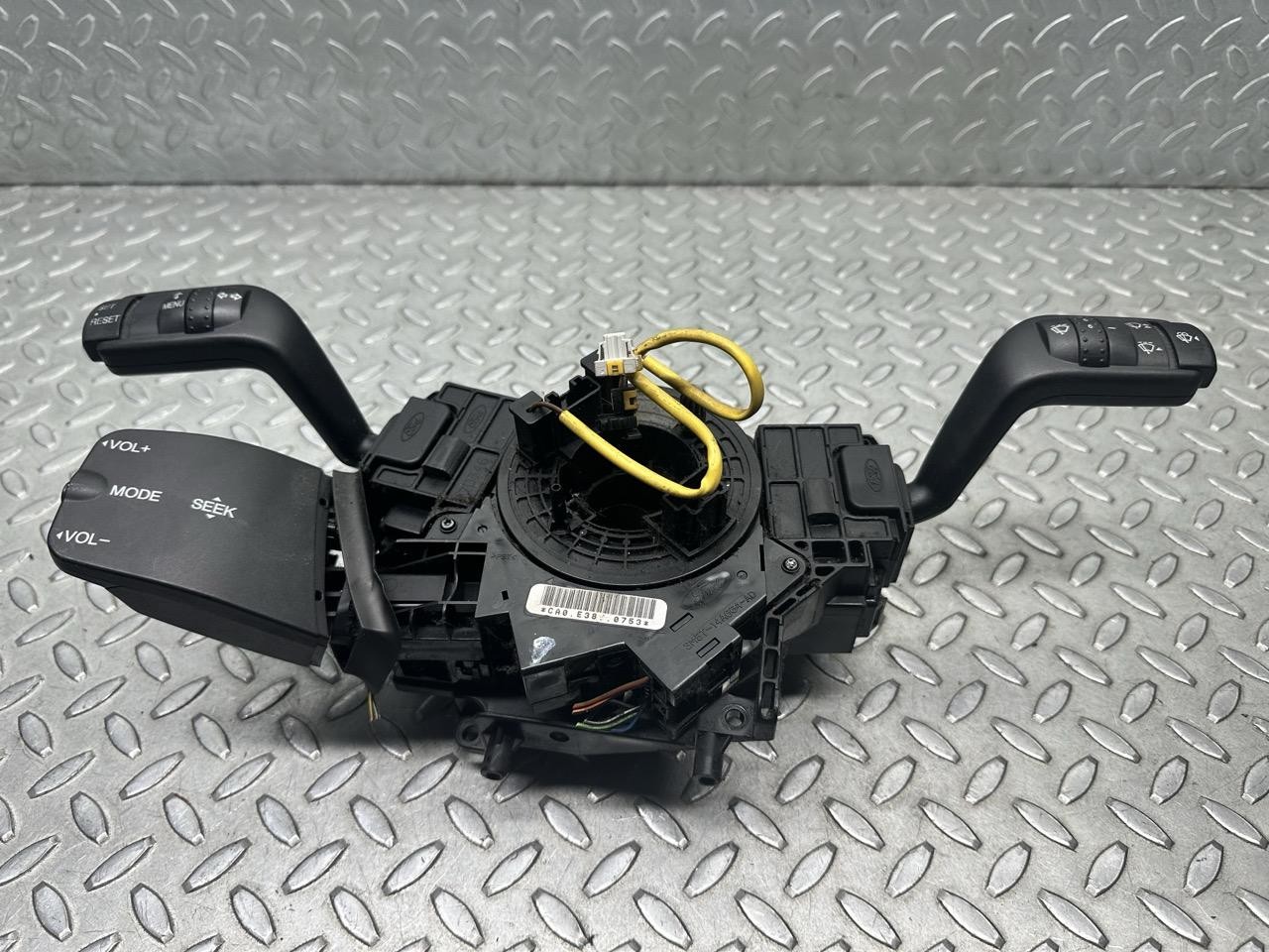 Miniatura 8