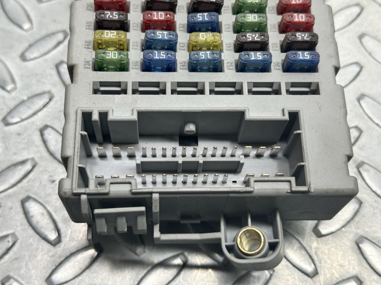 Miniatura 4