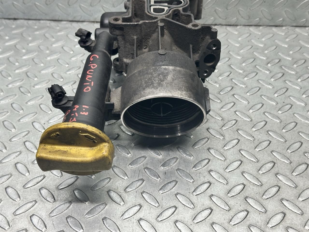 Miniatura 3