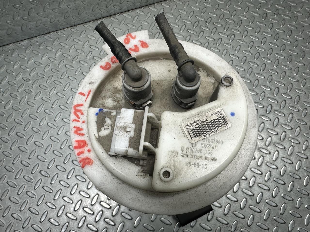 Miniatura 5