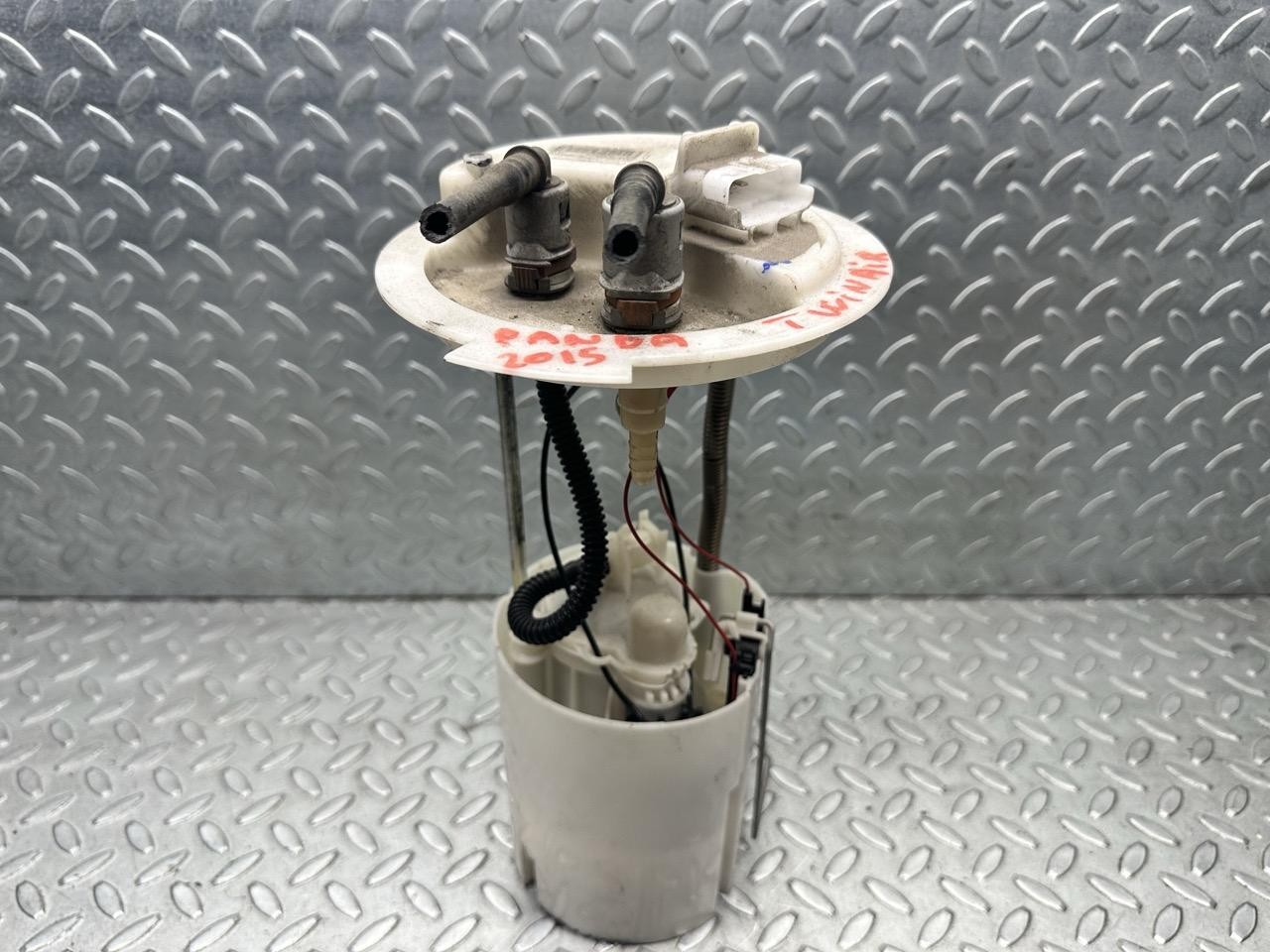 Miniatura 6