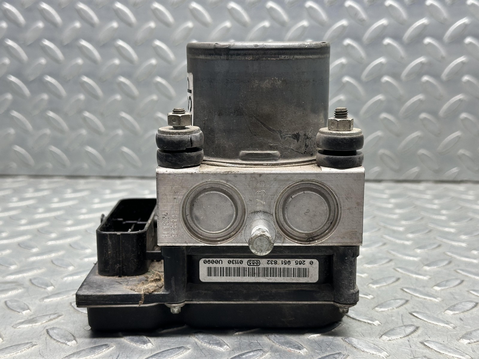 Miniatura 7