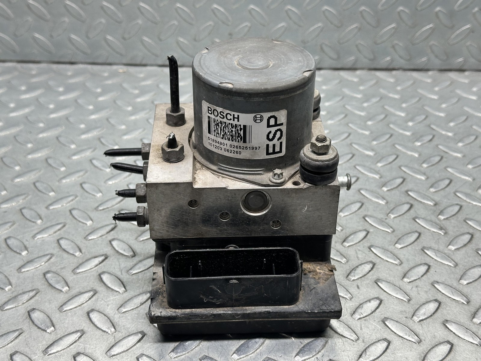 Miniatura 8