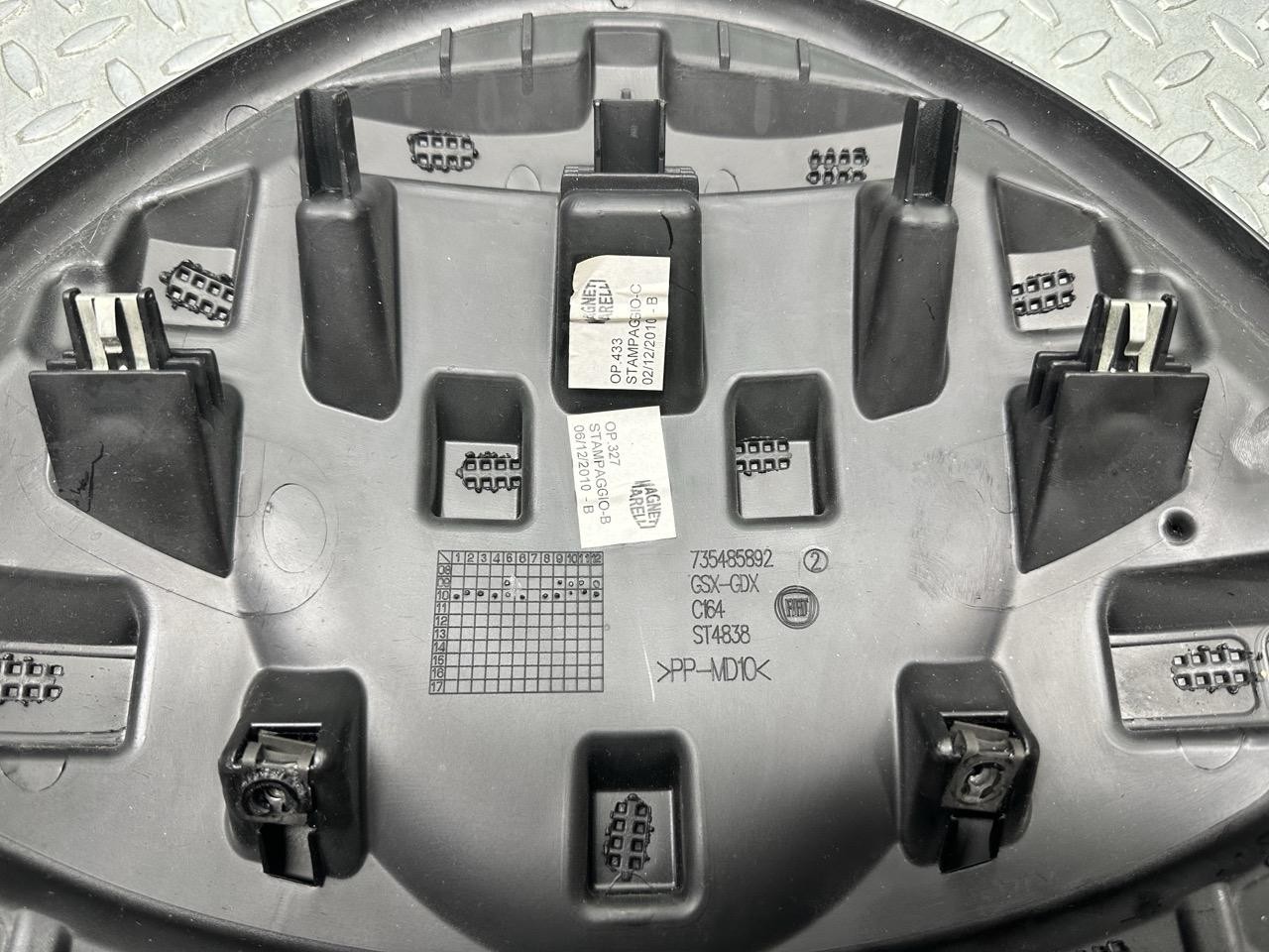 Miniatura 4