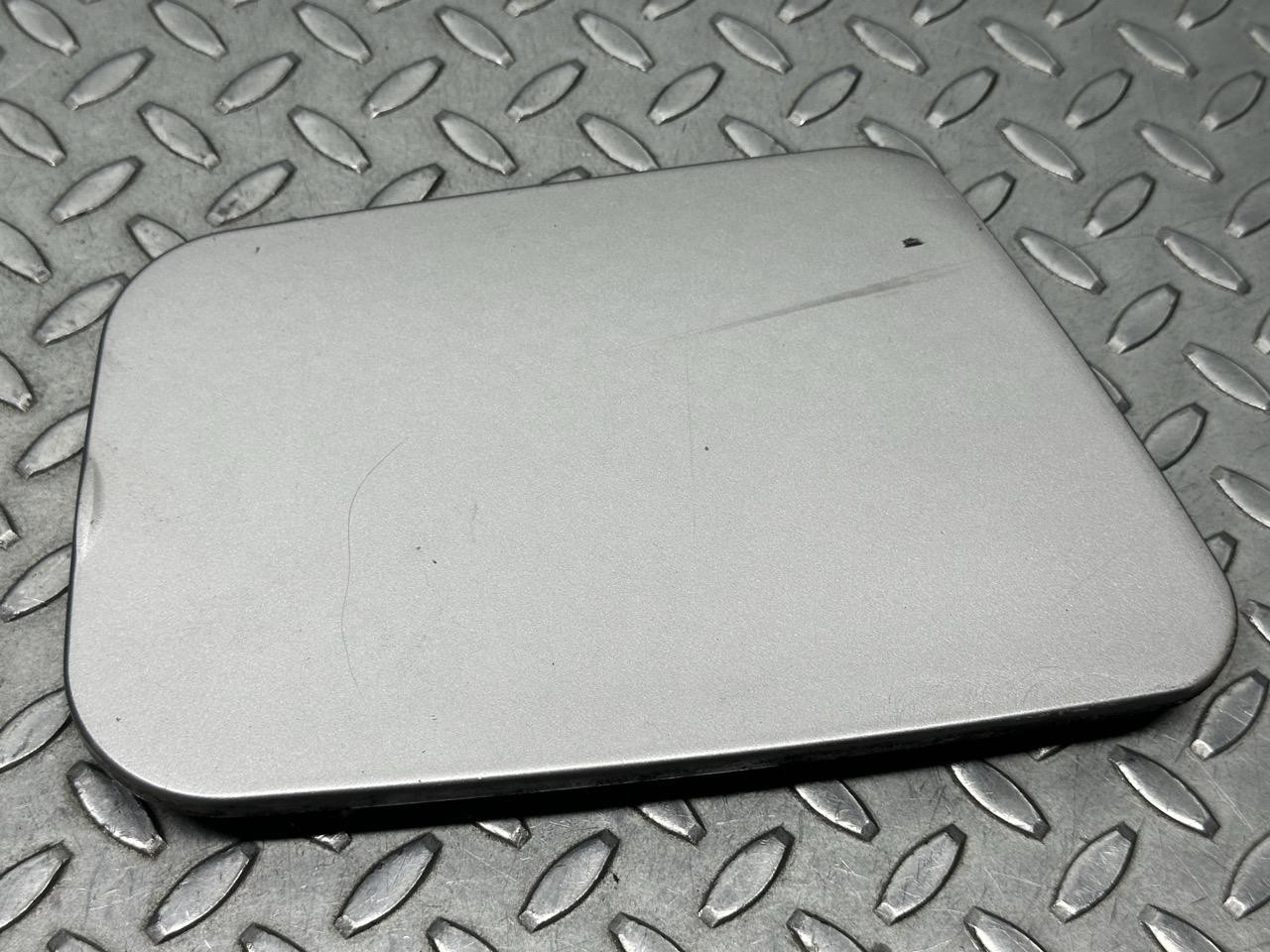 Sportello Carburante 46530036 Usato