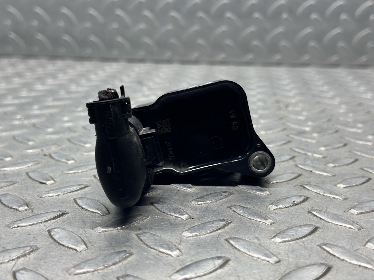 Miniatura 2