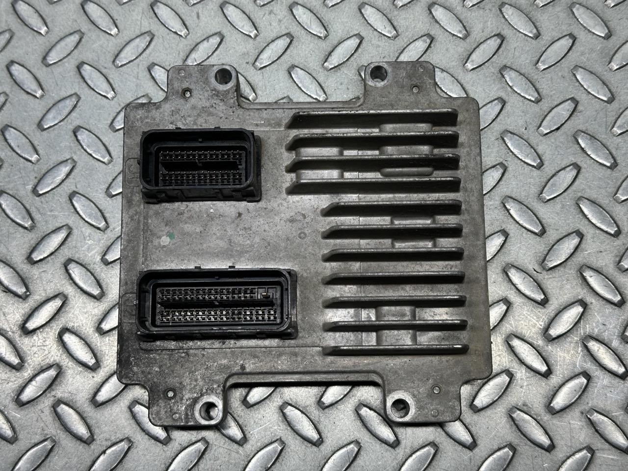 Miniatura 4