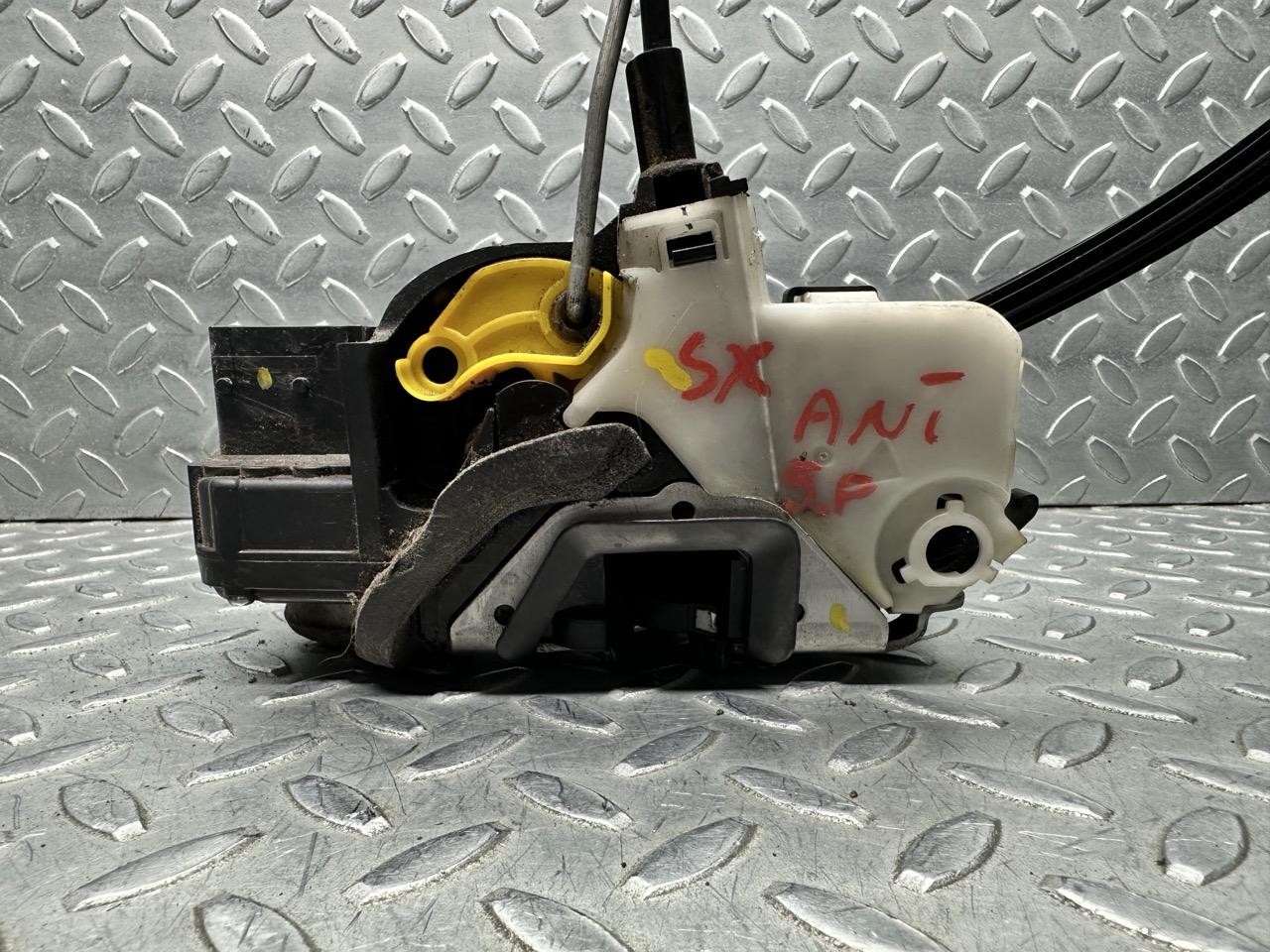 Miniatura 5