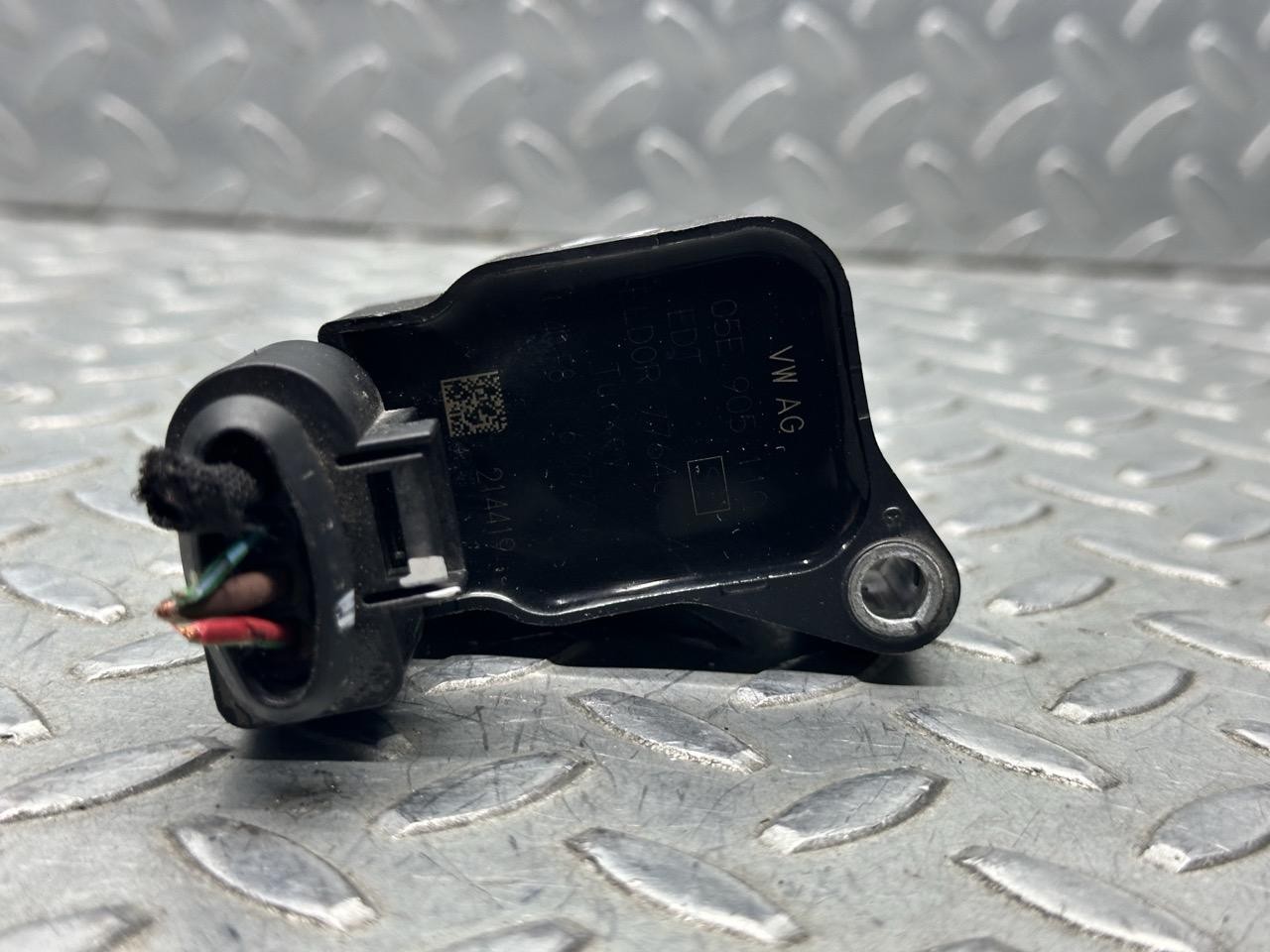 Miniatura 2