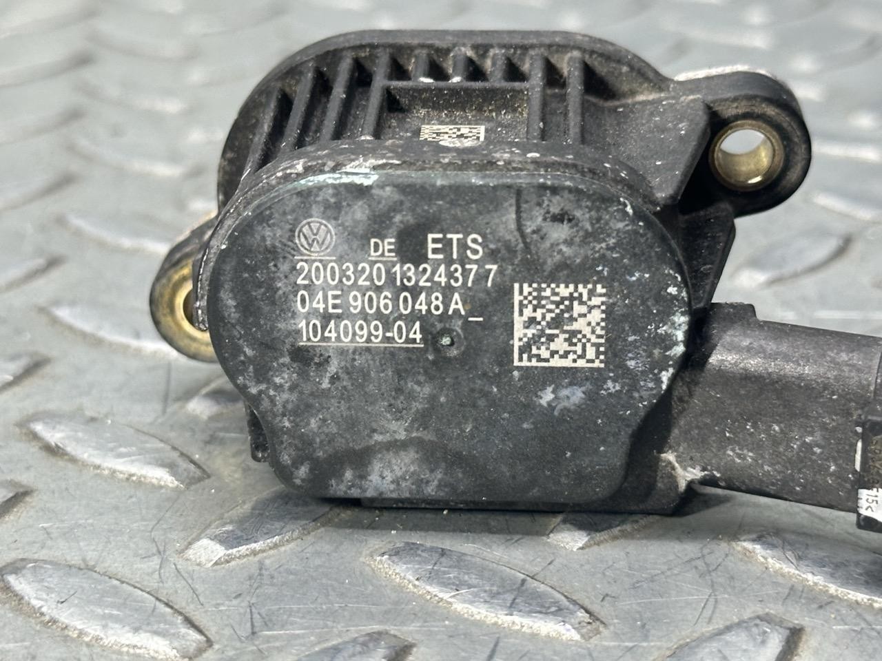 Miniatura 4