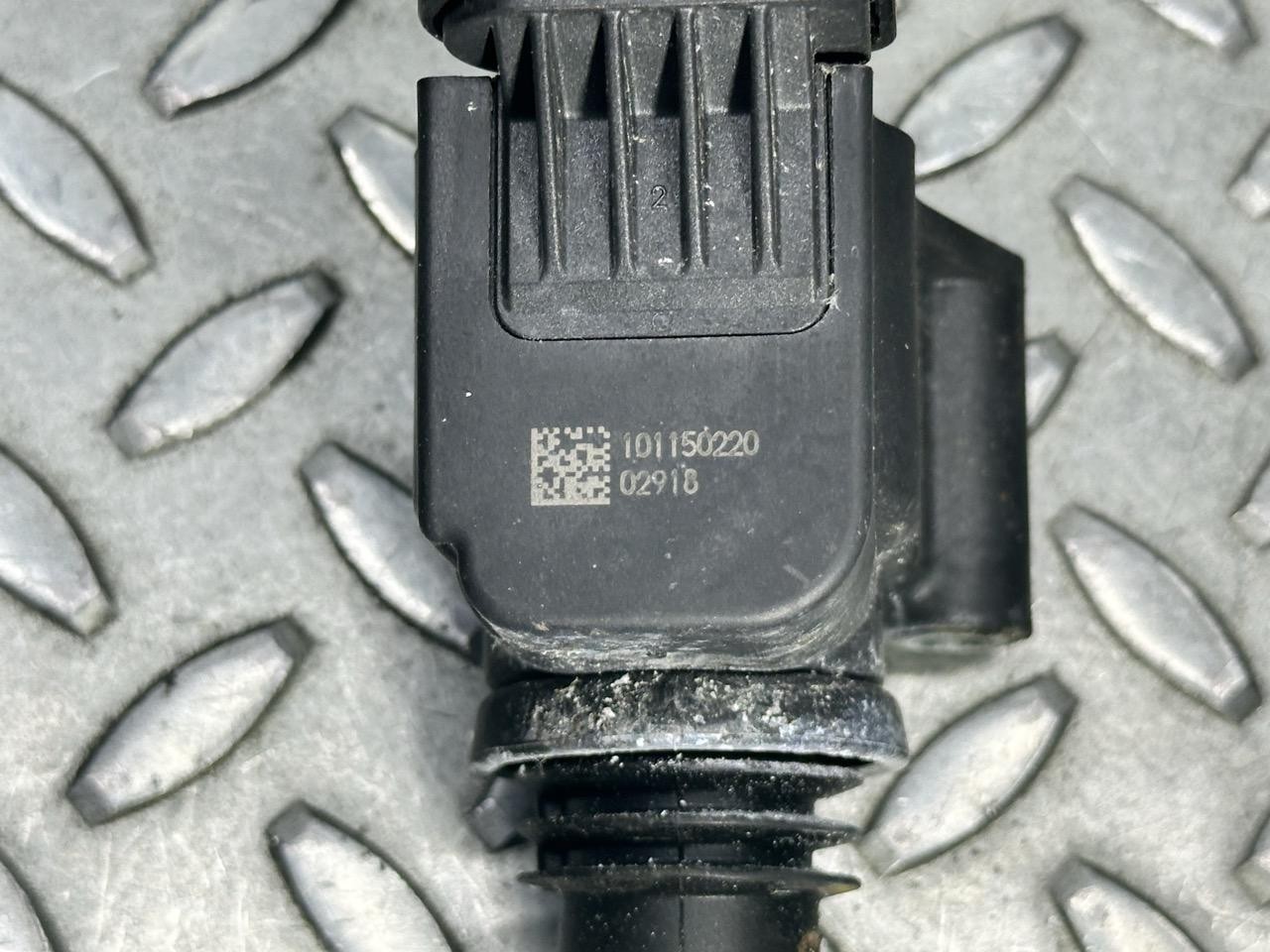 Miniatura 4
