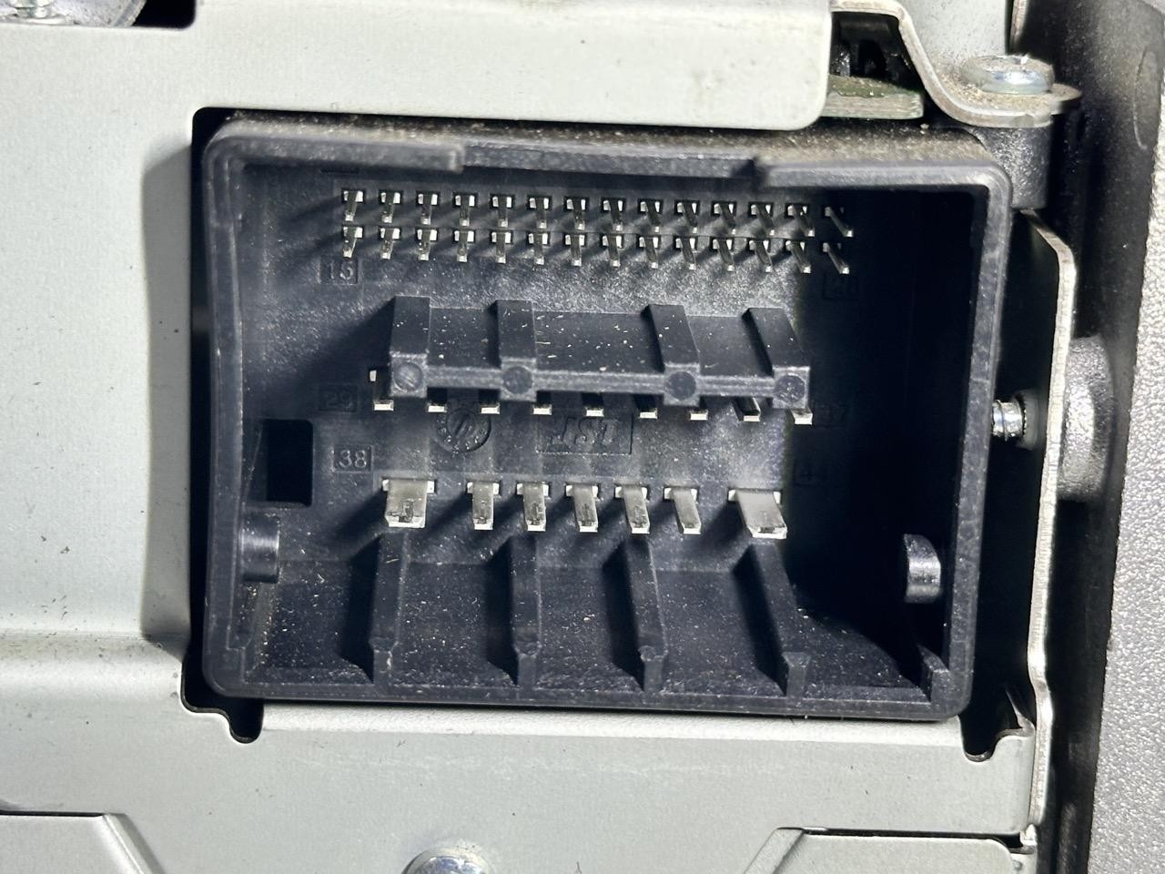Miniatura 6
