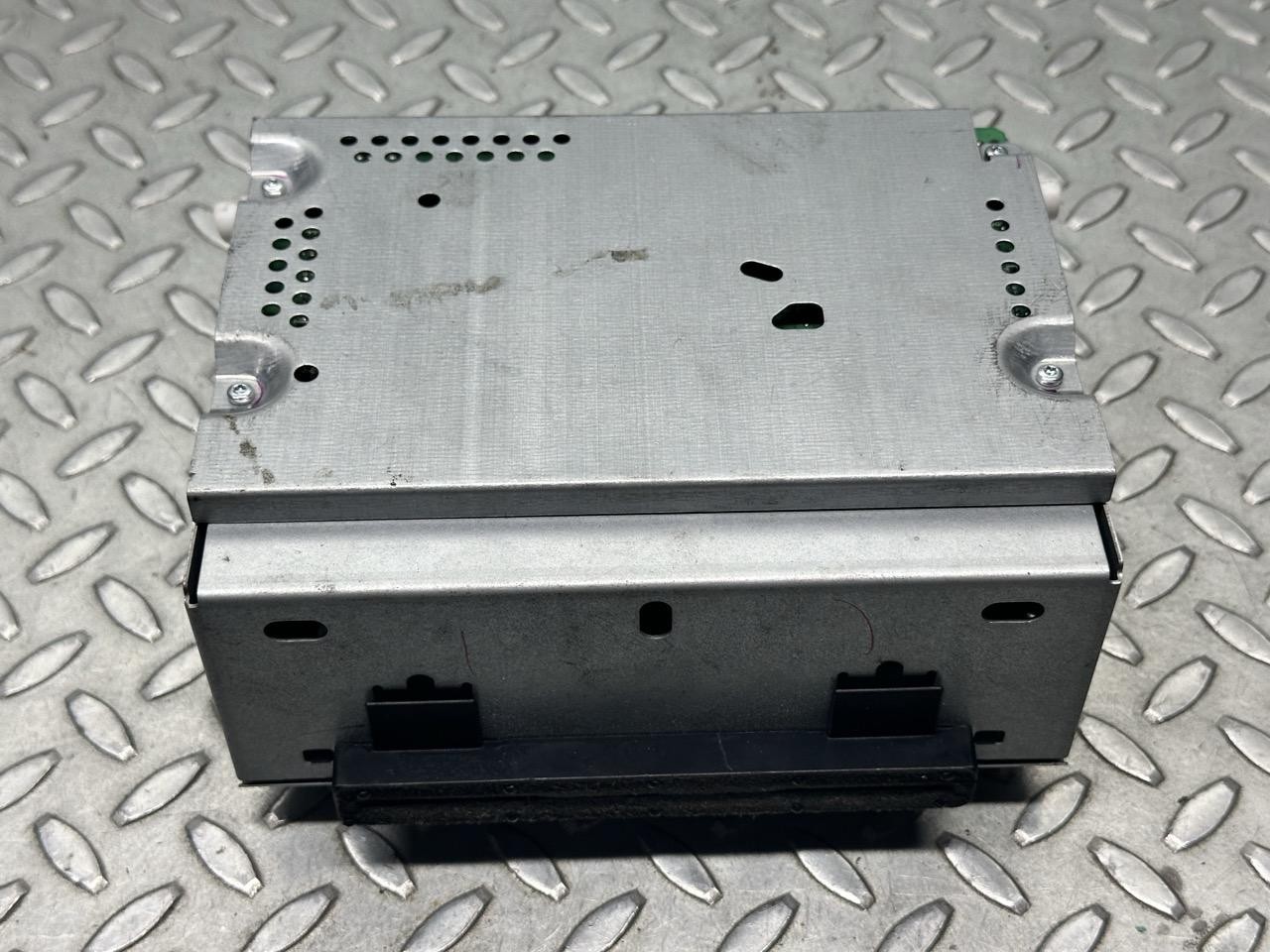 Miniatura 8