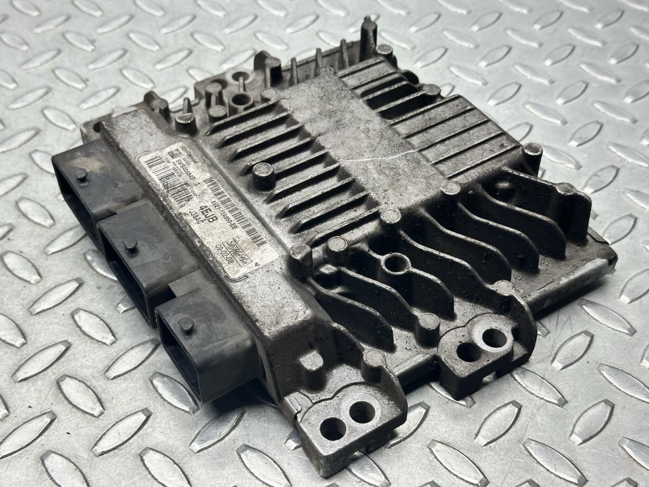 Miniatura 4