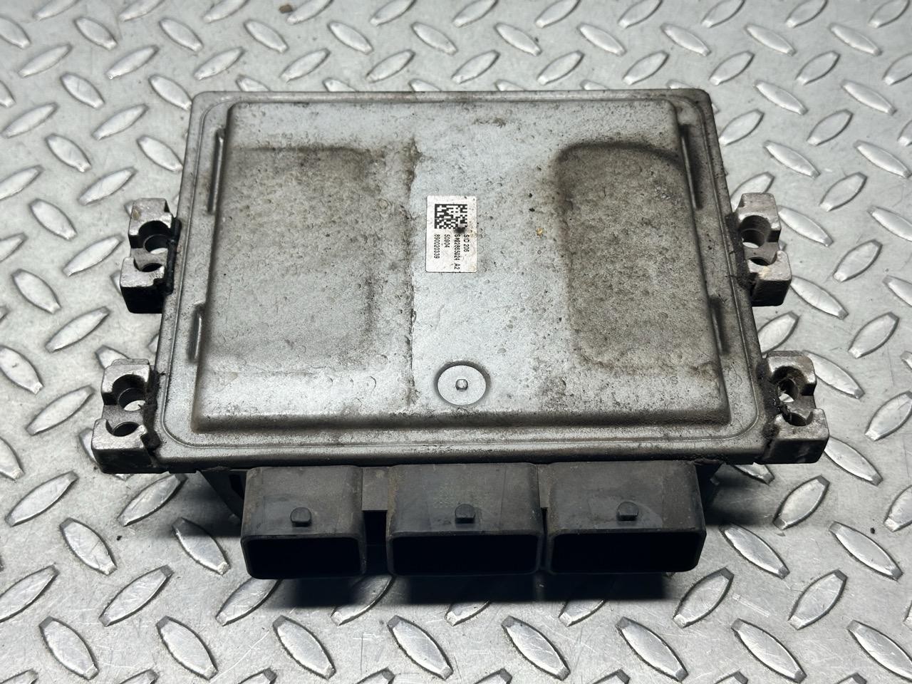 Miniatura 5