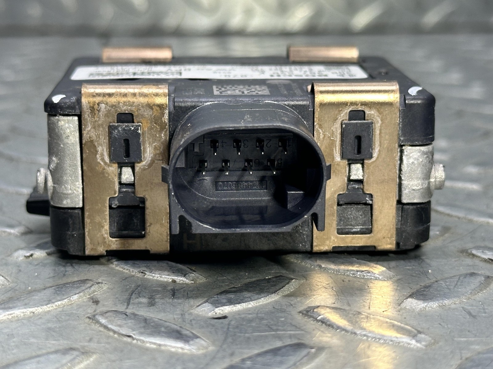 Miniatura 2