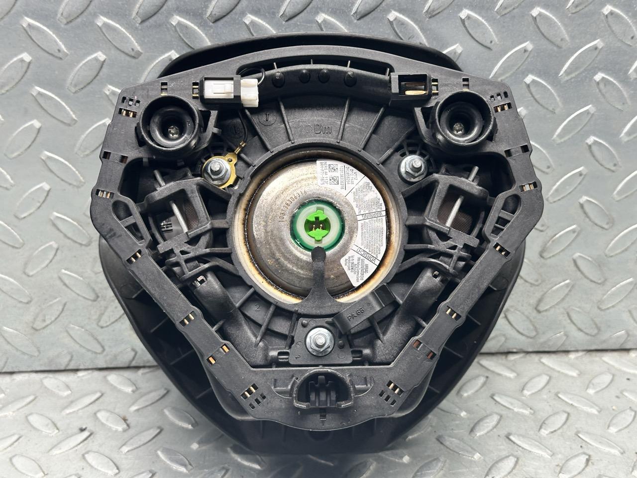Miniatura 7