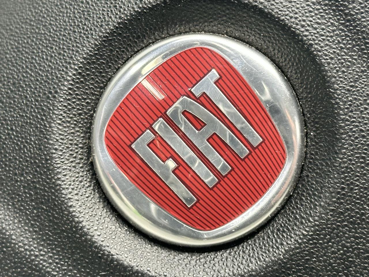 Miniatura 8