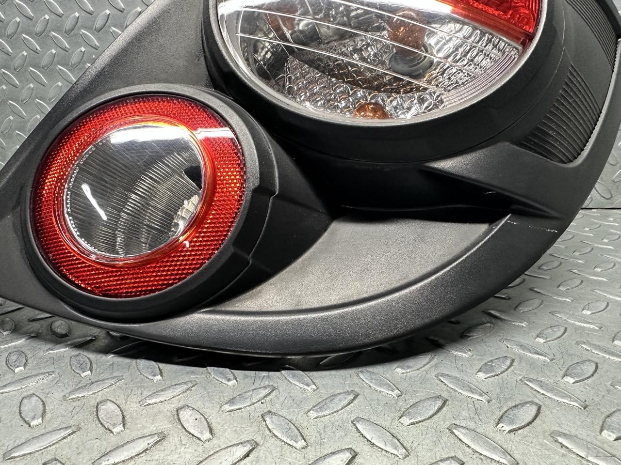 Miniatura 4