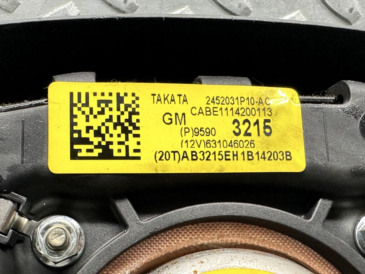 Miniatura 8