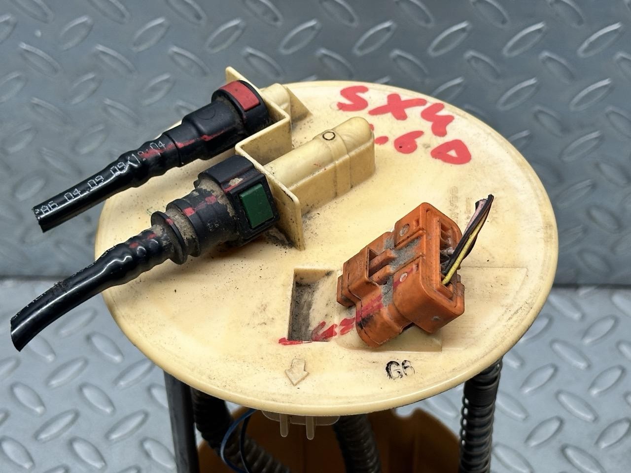 Miniatura 4