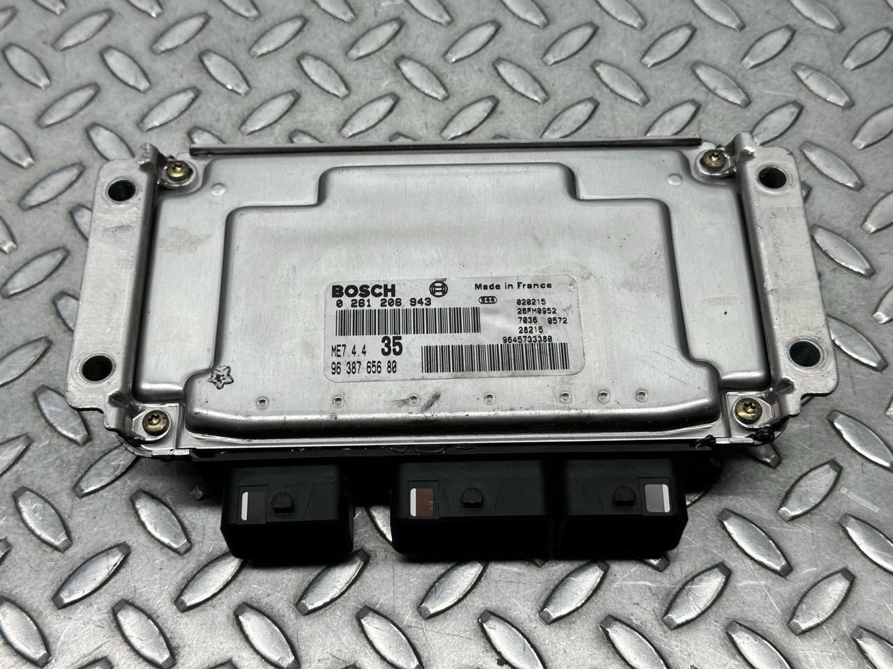 Miniatura 4