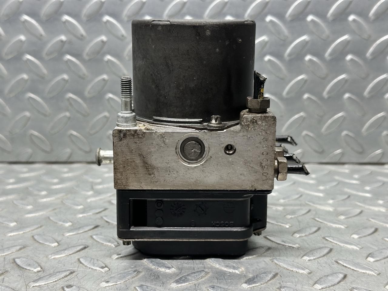 Miniatura 6