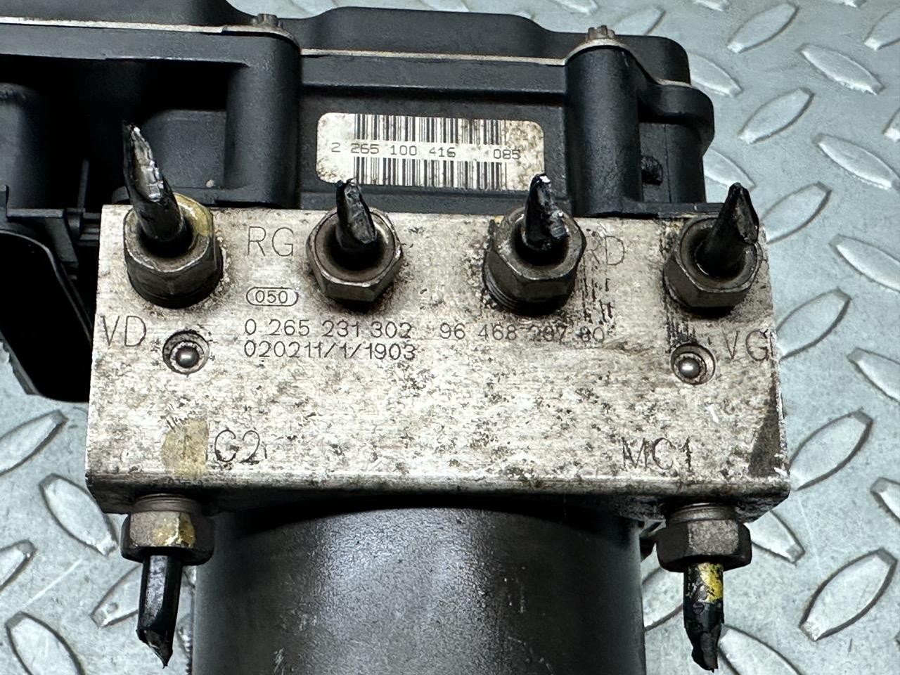 Miniatura 7