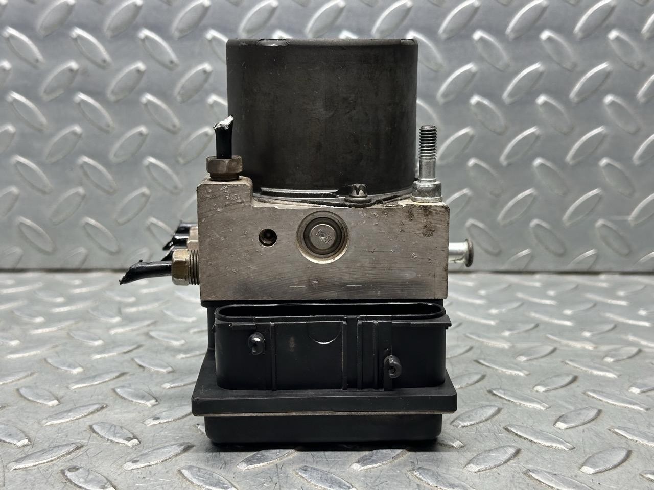 Miniatura 8