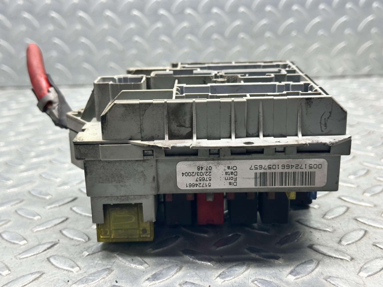 Miniatura 4