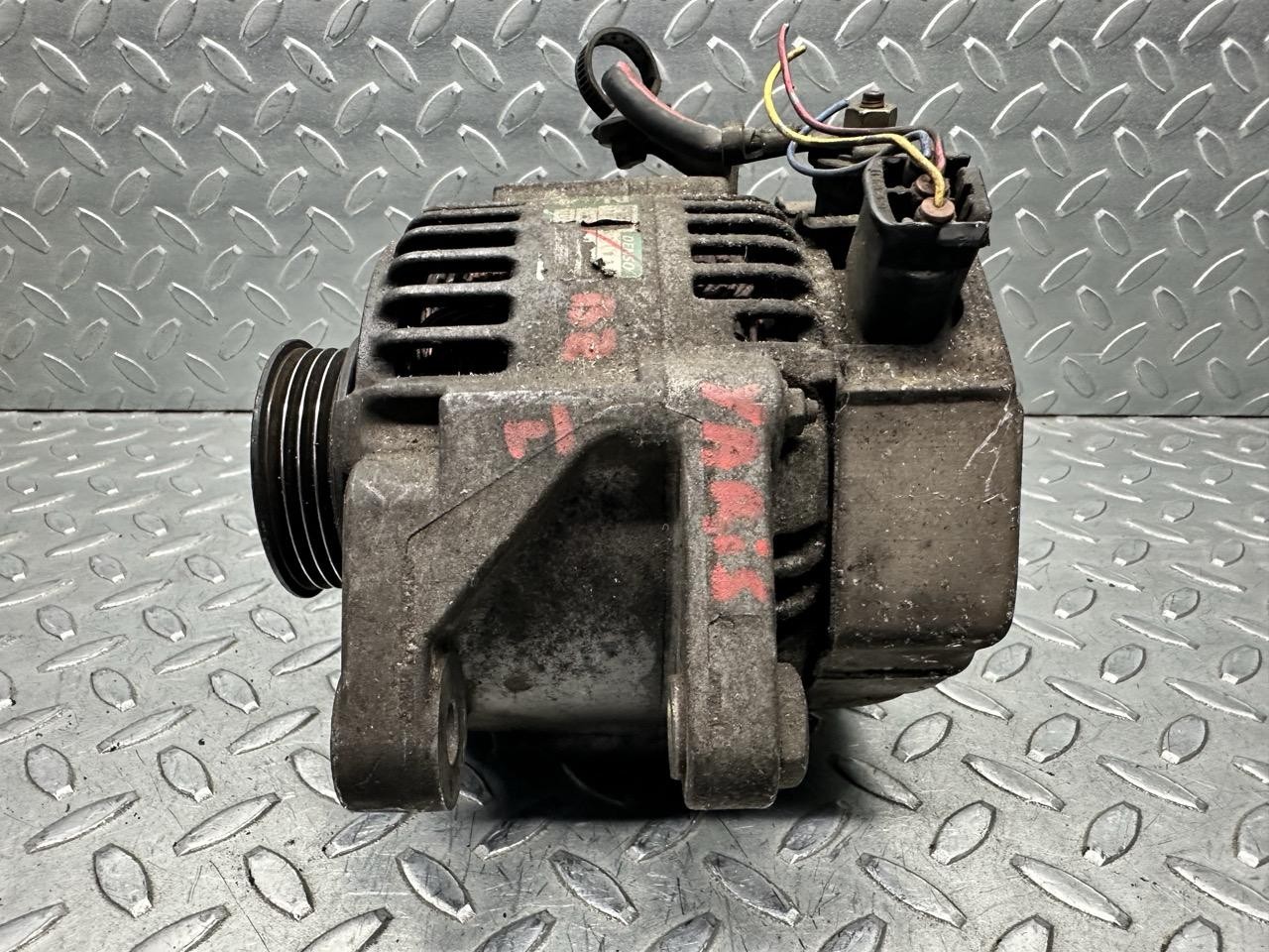 Miniatura 3