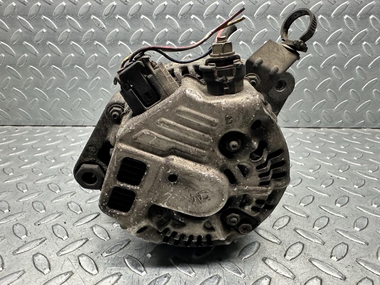 Miniatura 4