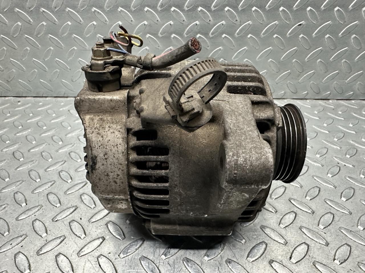 Miniatura 5